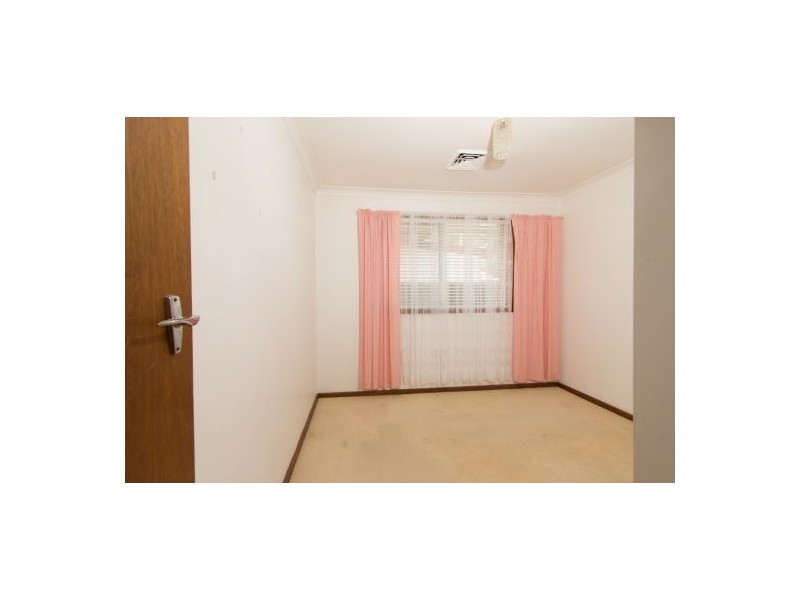 23 St Johns Drive, Croudace Bay NSW 2280