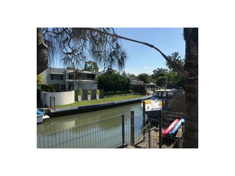 23 St Johns Drive, Croudace Bay NSW 2280