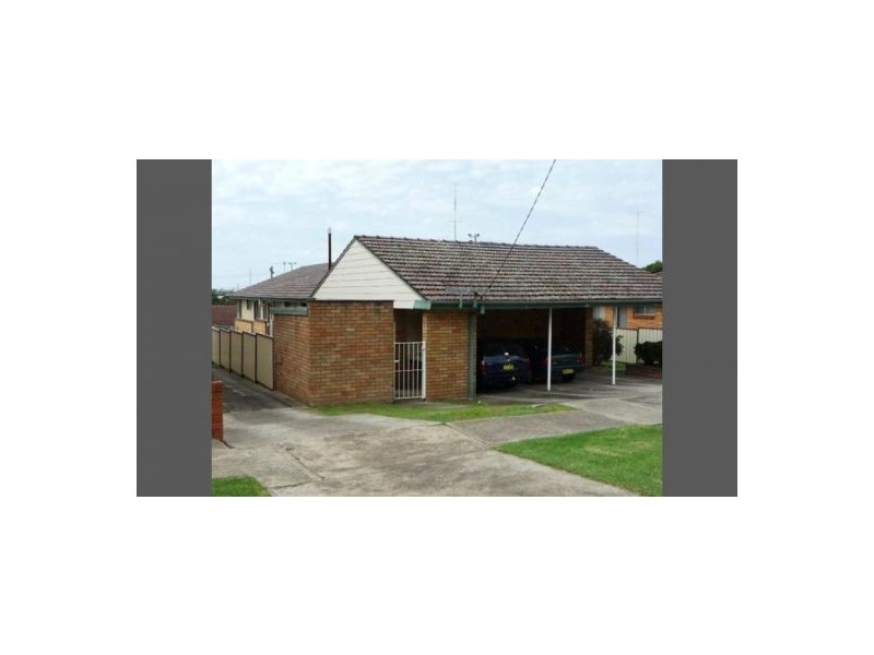 3-549 Maitland Road, Mayfield West NSW 2304