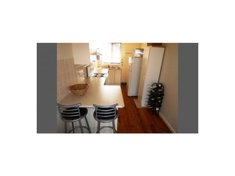 3-549 Maitland Road, Mayfield West NSW 2304