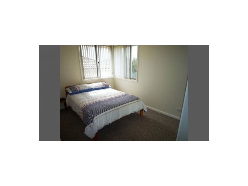 3-549 Maitland Road, Mayfield West NSW 2304