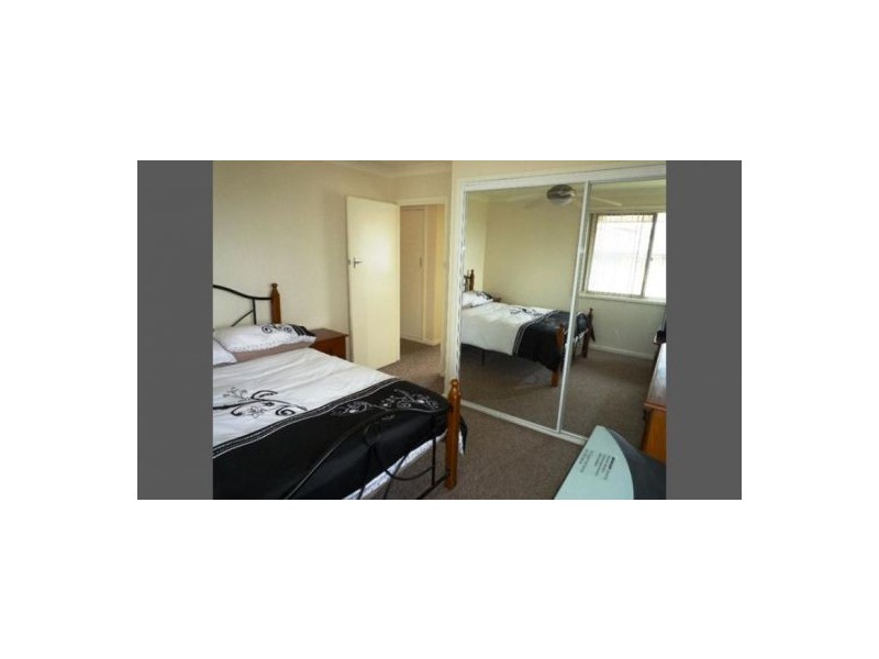 3-549 Maitland Road, Mayfield West NSW 2304