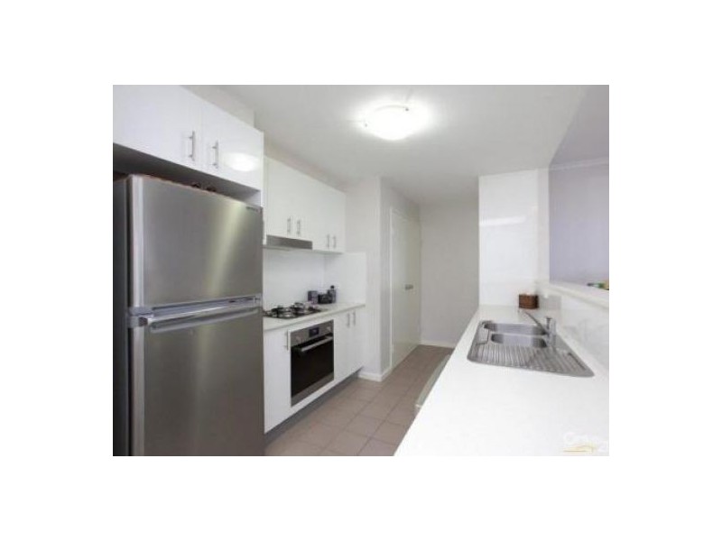 9-635 Pacific Hiighway, Belmont NSW 2280