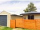 5a Henry Street, Belmont NSW 2280