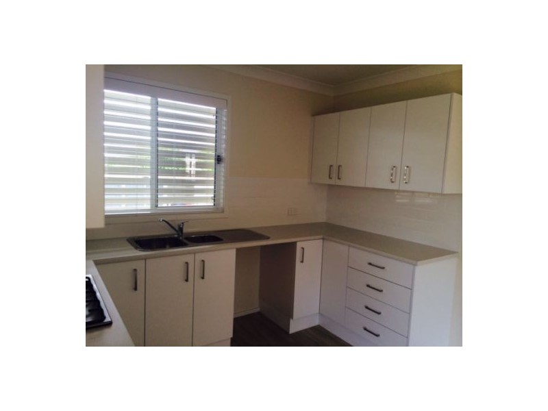 5a Henry Street, Belmont NSW 2280