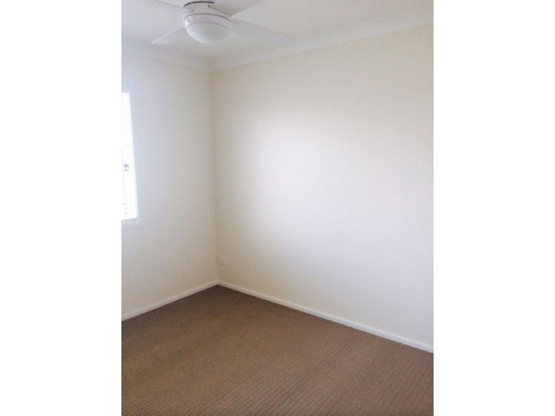 5a Henry Street, Belmont NSW 2280