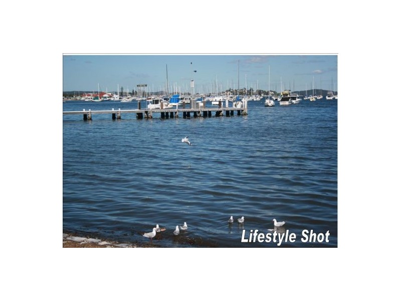 39 Haig Street, Belmont NSW 2280