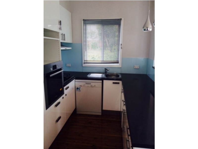 39 Haig Street, Belmont NSW 2280