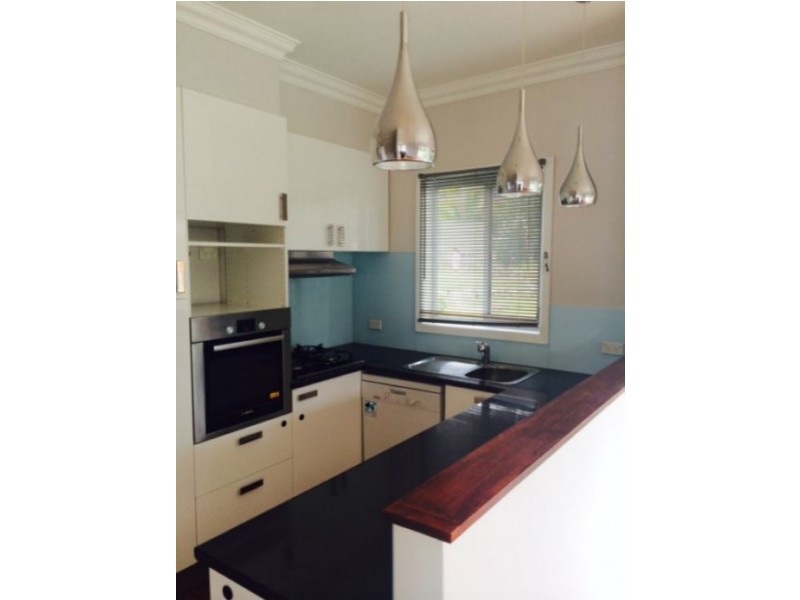 39 Haig Street, Belmont NSW 2280