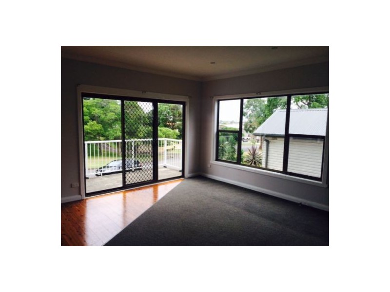 39 Haig Street, Belmont NSW 2280