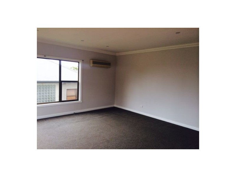 39 Haig Street, Belmont NSW 2280