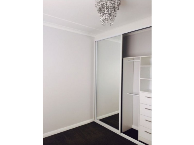 39 Haig Street, Belmont NSW 2280