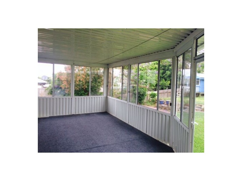 39 Haig Street, Belmont NSW 2280