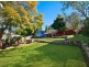 39 Haig Street, Belmont NSW 2280