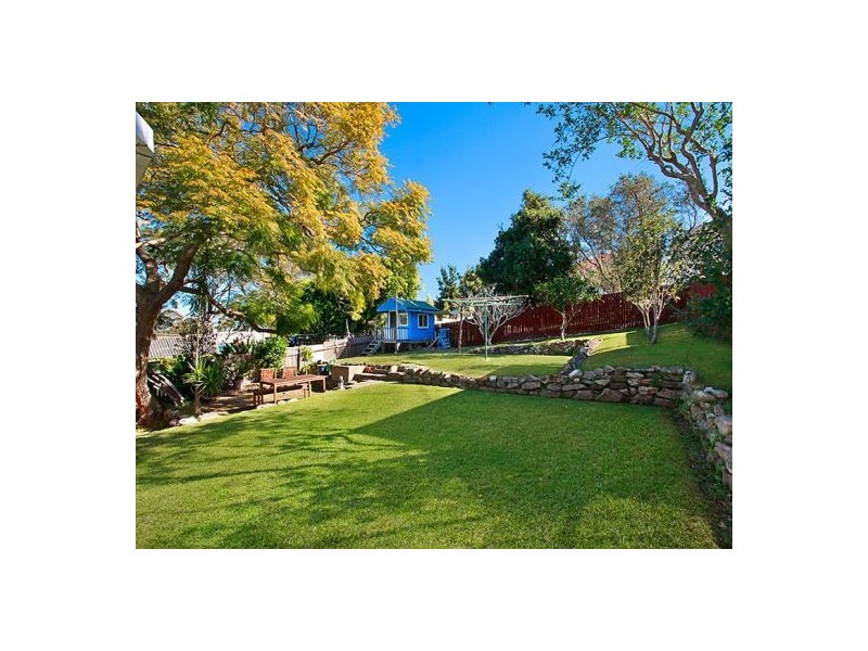 39 Haig Street, Belmont NSW 2280