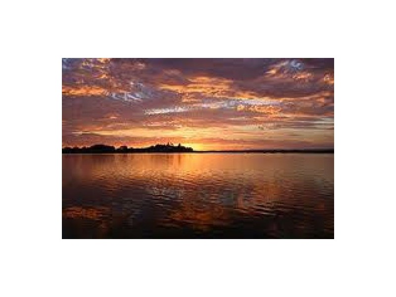 42 Emily Street, Marks Point NSW 2280