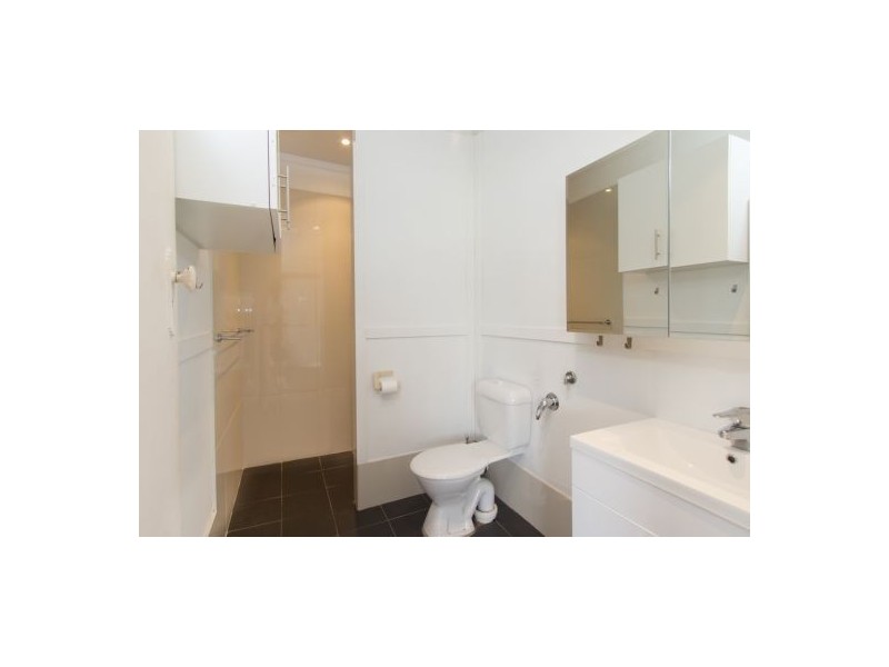 42 Emily Street, Marks Point NSW 2280