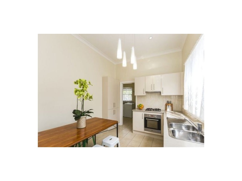 34 Swan Street, Hamilton NSW 2303