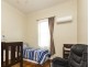 34 Swan Street, Hamilton NSW 2303