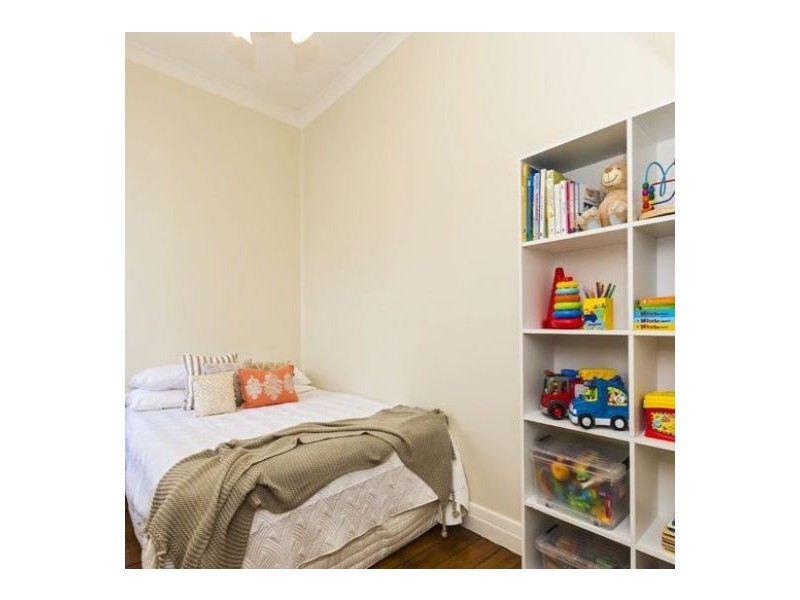 34 Swan Street, Hamilton NSW 2303