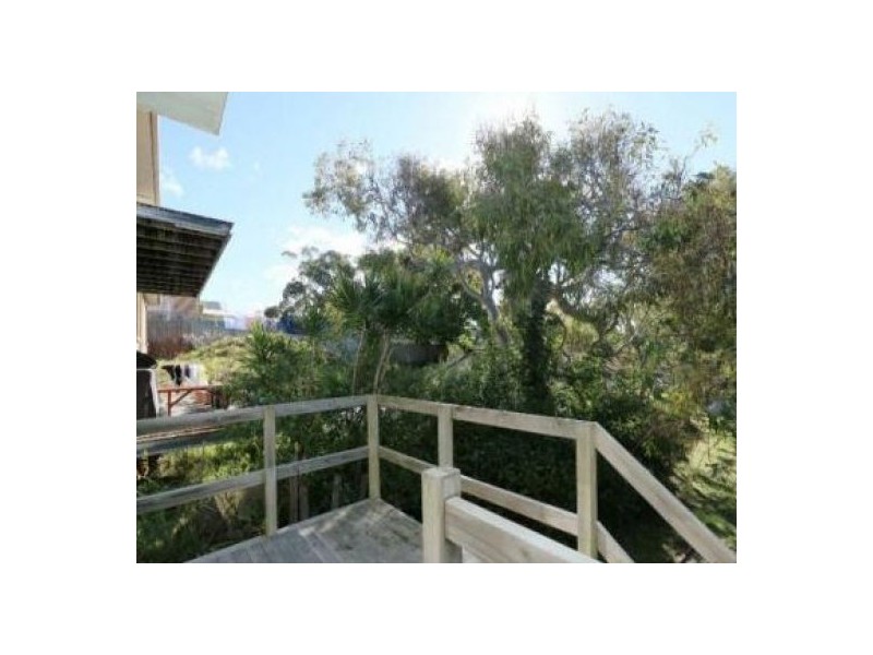 21 Dodds Street, Redhead NSW 2290