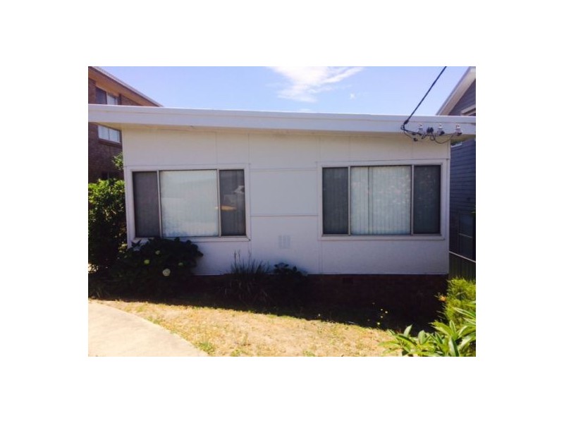 21 Dodds Street, Redhead NSW 2290