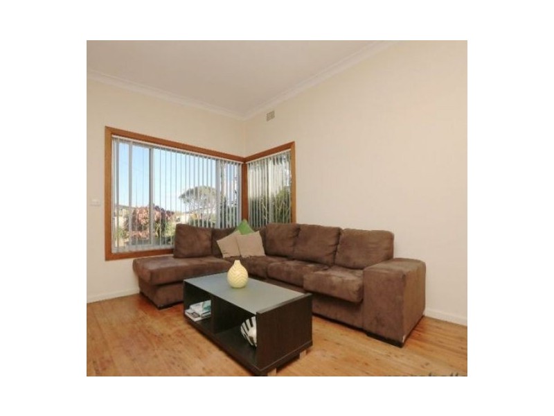 21 Dodds Street, Redhead NSW 2290