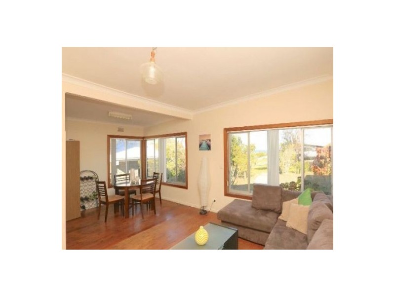 21 Dodds Street, Redhead NSW 2290