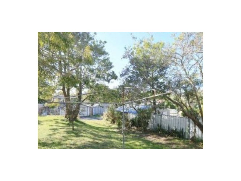 21 Dodds Street, Redhead NSW 2290