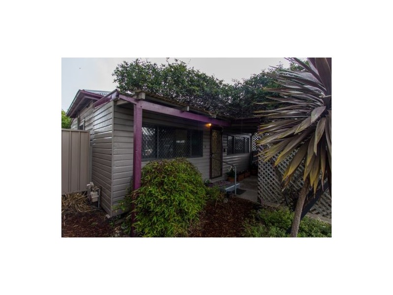 22 Maude Street, Belmont NSW 2280