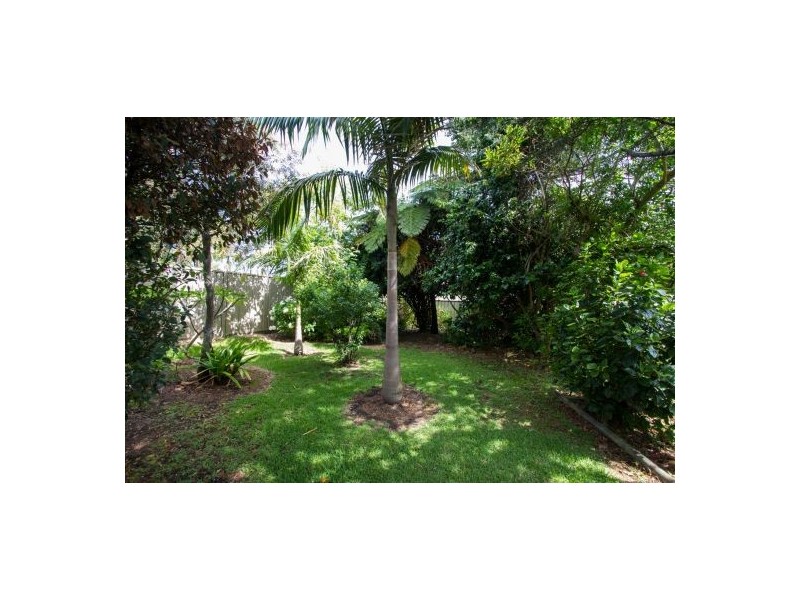 22 Maude Street, Belmont NSW 2280