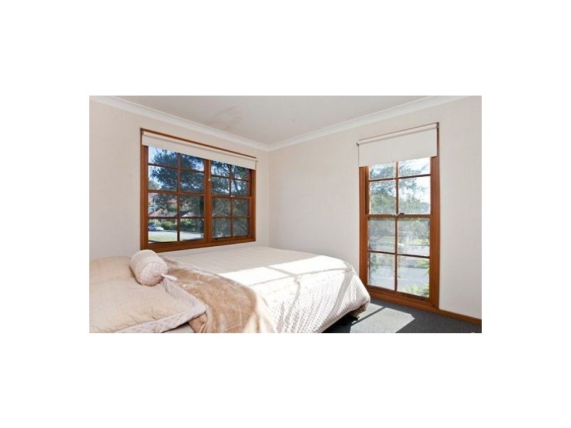 1-75 Orchardtown Road, New Lambton NSW 2305