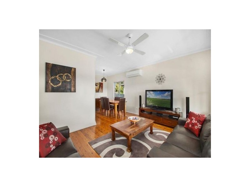 5 Wendy Street, Cardiff NSW 2285