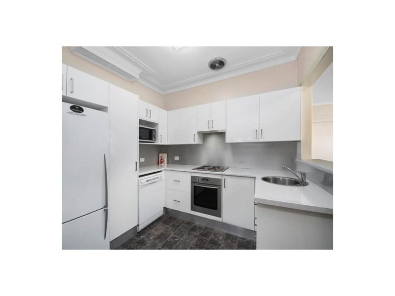 5 Wendy Street, Cardiff NSW 2285