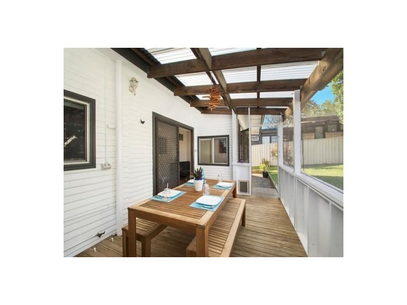 5 Wendy Street, Cardiff NSW 2285