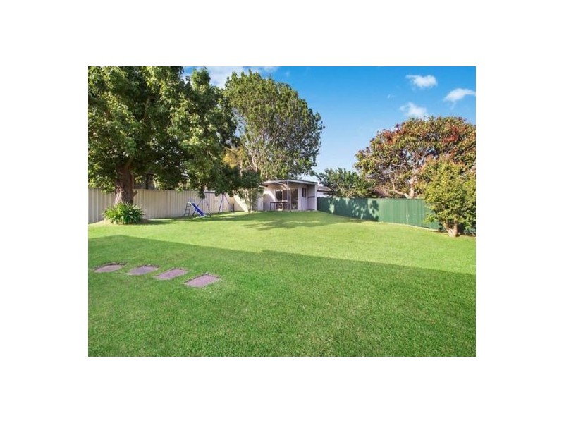 5 Wendy Street, Cardiff NSW 2285