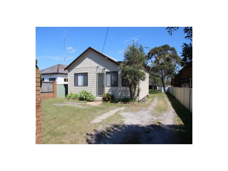 762 Pacific Highway, Marks Point NSW 2280