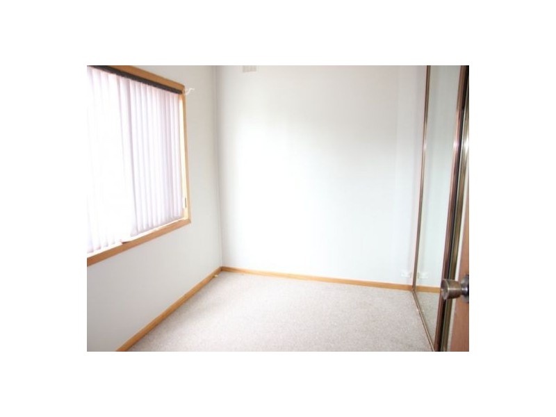 762 Pacific Highway, Marks Point NSW 2280