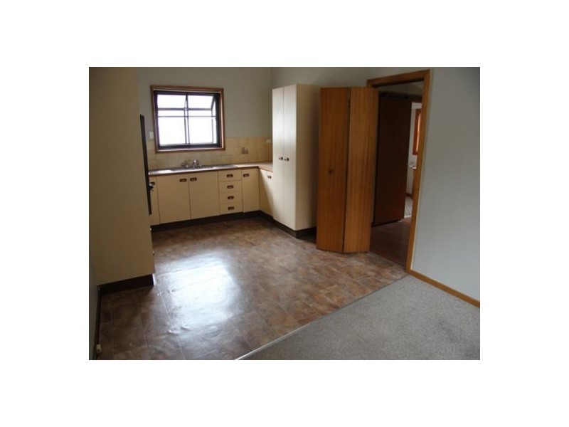 762 Pacific Highway, Marks Point NSW 2280