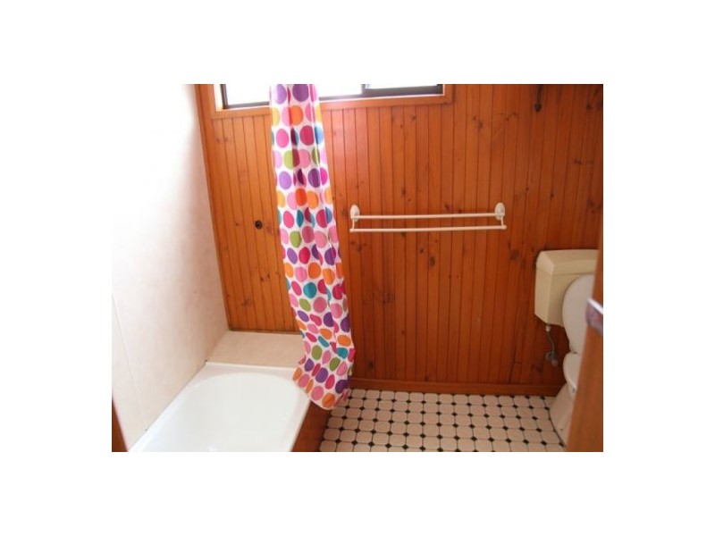 762 Pacific Highway, Marks Point NSW 2280