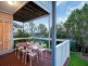 25 Walter Street, Belmont NSW 2280