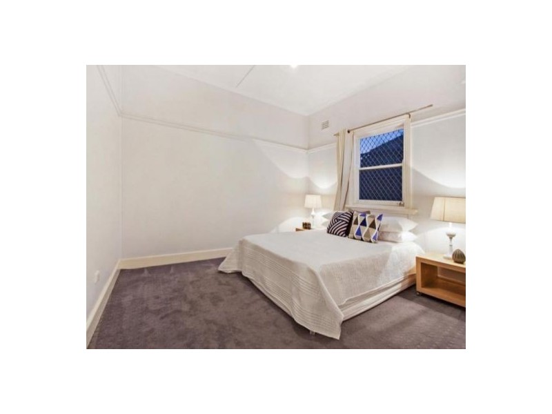 25 Walter Street, Belmont NSW 2280