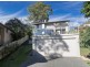 1 Werona Crescent, Valentine NSW 2280