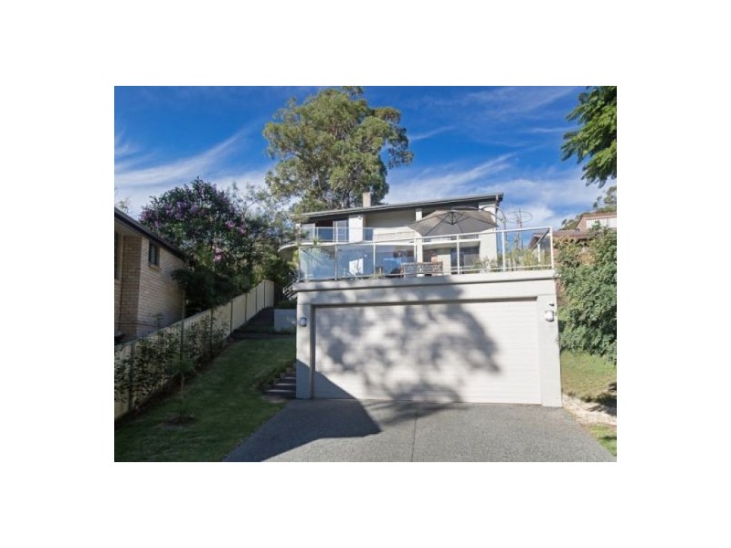 1 Werona Crescent, Valentine NSW 2280