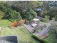 1 Werona Crescent, Valentine NSW 2280