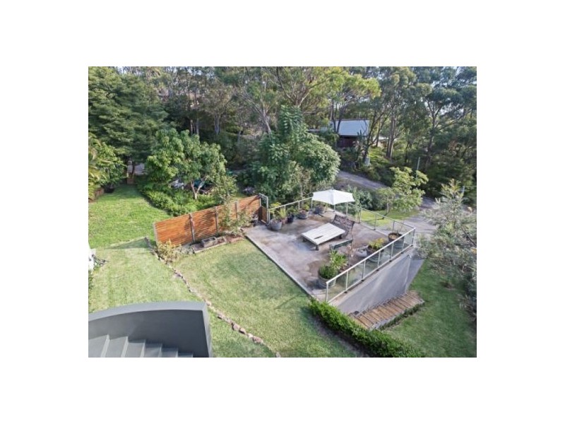 1 Werona Crescent, Valentine NSW 2280