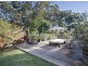 1 Werona Crescent, Valentine NSW 2280