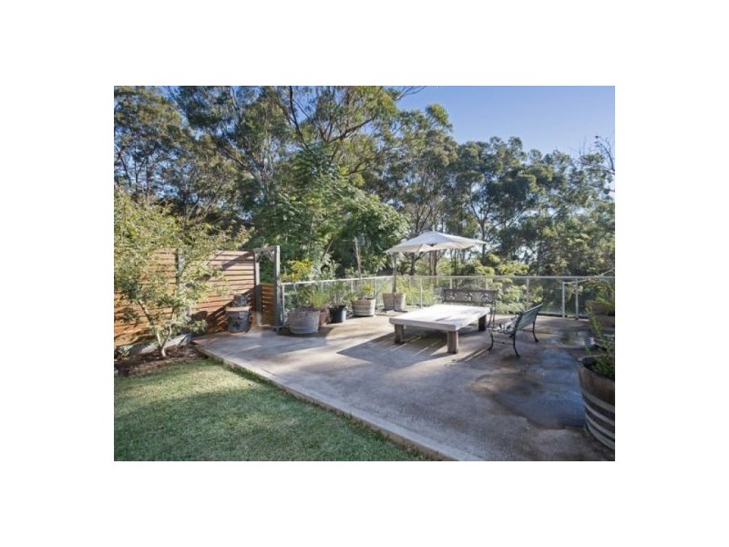 1 Werona Crescent, Valentine NSW 2280
