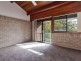 1 Werona Crescent, Valentine NSW 2280