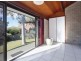 1 Werona Crescent, Valentine NSW 2280